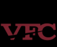 VFC Homes