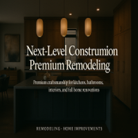 Rivas Group Renovations