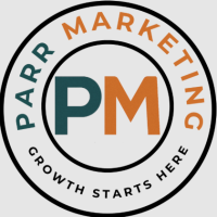 Parr Marketing