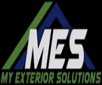 My Exterior Solutions