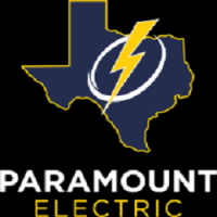 Paramount Electric TX