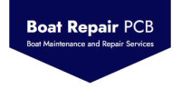 Boat Repair PCB