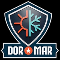Dor-Mar Home Services Newark
