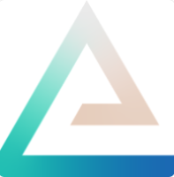 Evolve Counseling Services