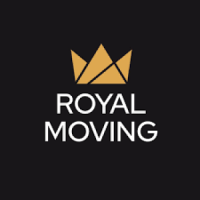 Royal Moving & Storage Los Angeles