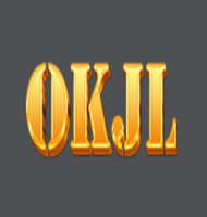 OKJL