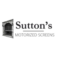Sutton's Screens