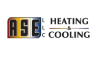 ASE Heating & Cooling