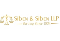 Siben & Siben LLP
