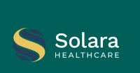 Solara Healthcare
