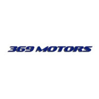 369 Motors