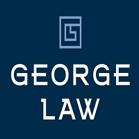 George Law