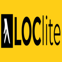 Grow Your Business with Loclite — Trusted Digital Marketing Experts in Canada|Loclite.ca
