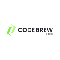 Code Brew Labs – Mobile App Development Company in Dubai