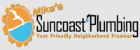 Suncoast Plumbing
