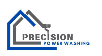 Precision Power Washing, LLC