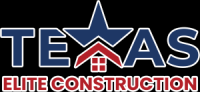 TX Elite Construction