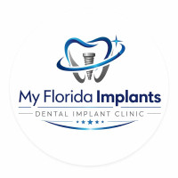 Dental Implants Delray Beach