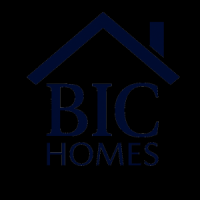 BIC Homes