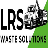 LRS Waste Solutions