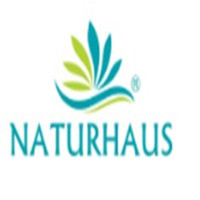 Naturhaus GmbH