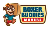 Boxer Buddies