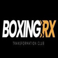 Boxing RX