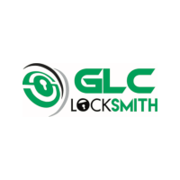 GLC Locksmith Services Mesquite