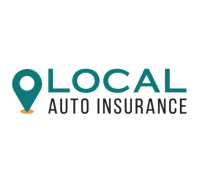 Local Auto Insurance LLC
