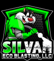 Silvan Eco Blasting, LLC