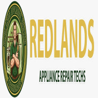 Redlands Appliance Repair Techs