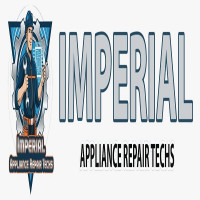 Imperial Appliance Repair Techs