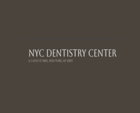 Tooth Pain NYC