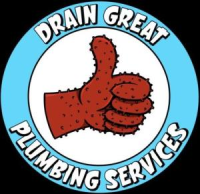 Drain Great Plumbing Services