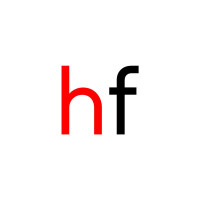 Haddon Flooring