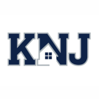 KNJ Renovations
