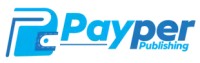 Self-Publishing Experts | Payper Publishing Services