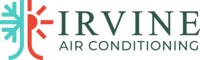 Irvine Air Conditioning & Refrigeration