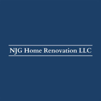 NJG home renovation llc