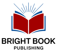 Bright Book Publishing