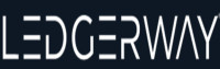 LedgerWay