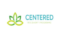 Centered Recovery Programs