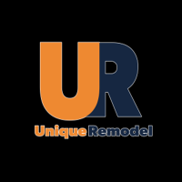 Unique Remodel LLC