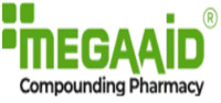 Mega Aid Pharmacy II Inc