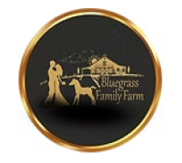 BLUEGRASS FAMILY