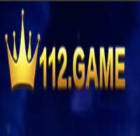 112game