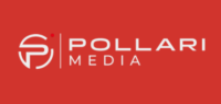 Pollari Media