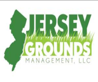 Jersey Grounds Management