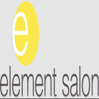 Element Salon Elliston