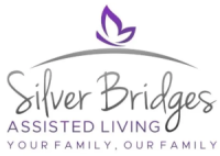 Silver Bridges Assisted Living